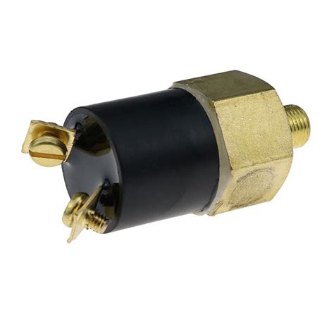 new holland skid steer hydrostatic pressure switch|new holland hydraulic pressure switch.